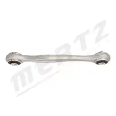 Рычаг подвески MERTZ M-S2127