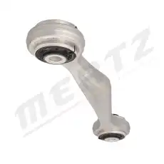 Рычаг подвески MERTZ M-S2127