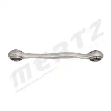 Рычаг подвески MERTZ M-S2128