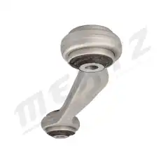 Рычаг подвески MERTZ M-S2128