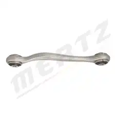 Рычаг подвески MERTZ M-S2128