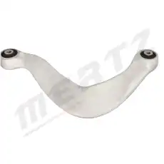 MERTZ M-S2130