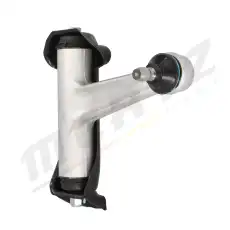 Рычаг подвески MERTZ M-S2132