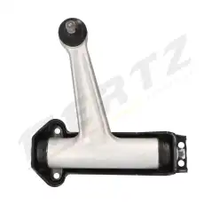 Рычаг подвески MERTZ M-S2132