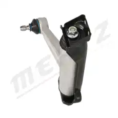 Рычаг подвески MERTZ M-S2132