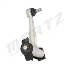 Рычаг подвески MERTZ M-S2132