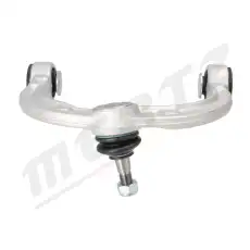 Рычаг подвески MERTZ M-S2135