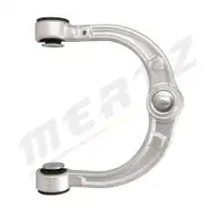 Рычаг подвески MERTZ M-S2136