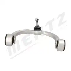 Рычаг подвески MERTZ M-S2136