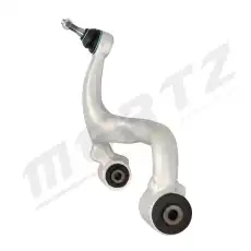 MERTZ M-S2137