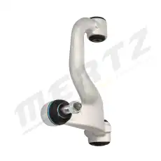 MERTZ M-S2137
