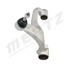 MERTZ M-S2137