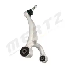 MERTZ M-S2137