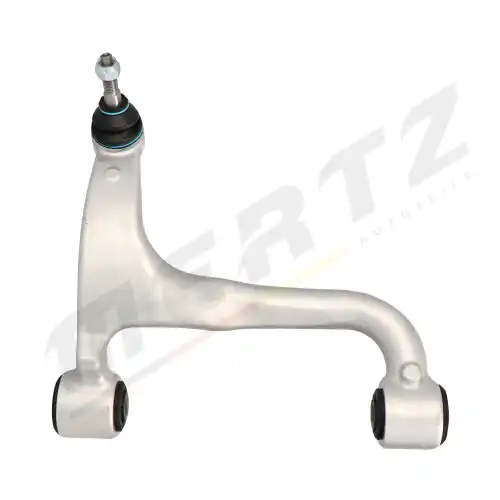 MERTZ M-S2137