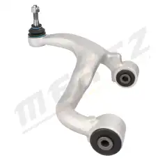MERTZ M-S2138