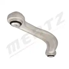 Рычаг подвески MERTZ M-S2139