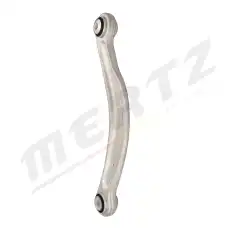 Рычаг подвески MERTZ M-S2139
