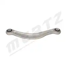 Рычаг подвески MERTZ M-S2140