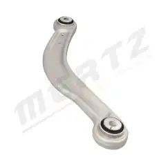 Рычаг подвески MERTZ M-S2140