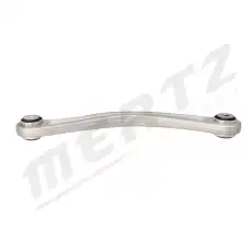 Рычаг подвески MERTZ M-S2140
