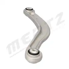 Рычаг подвески MERTZ M-S2140