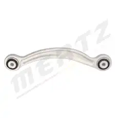 Рычаг подвески MERTZ M-S2141
