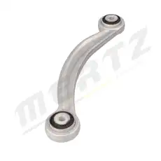 Рычаг подвески MERTZ M-S2141