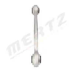 Рычаг подвески MERTZ M-S2141