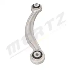 Рычаг подвески MERTZ M-S2141