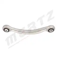 Рычаг подвески MERTZ M-S2141