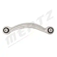 Рычаг подвески MERTZ M-S2142