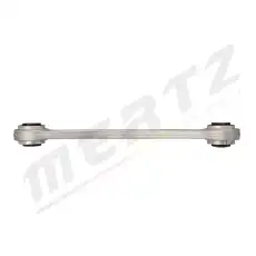 Рычаг подвески MERTZ M-S2142