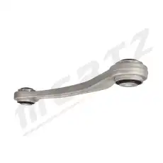 Рычаг подвески MERTZ M-S2142