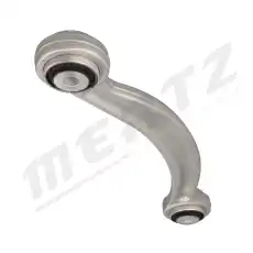 Рычаг подвески MERTZ M-S2142