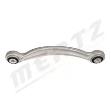 Рычаг подвески MERTZ M-S2142