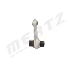 MERTZ M-S2143