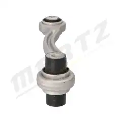 MERTZ M-S2143