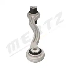 MERTZ M-S2143