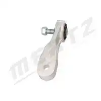 Тяга стабилизатора MERTZ M-S2145