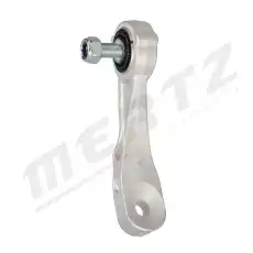 Тяга стабилизатора MERTZ M-S2146