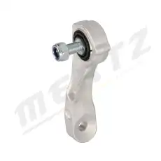 Тяга стабилизатора MERTZ M-S2146