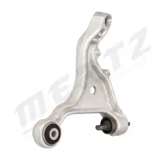 Рычаг подвески MERTZ M-S2149