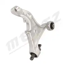 Рычаг подвески MERTZ M-S2149
