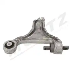 Рычаг подвески MERTZ M-S2151