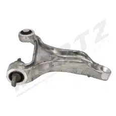 Рычаг подвески MERTZ M-S2151