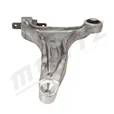 Рычаг подвески MERTZ M-S2151