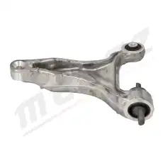 Рычаг подвески MERTZ M-S2151