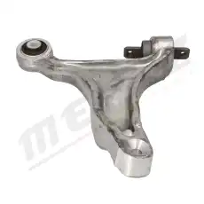 Рычаг подвески MERTZ M-S2151