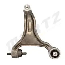Рычаг подвески MERTZ M-S2152