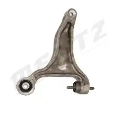 Рычаг подвески MERTZ M-S2152